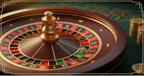 雷速体育v3.1.2界面